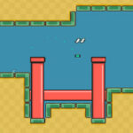 Big Flappy Tower Tiny Square